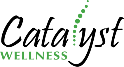 Catalyst Wellness LLC
